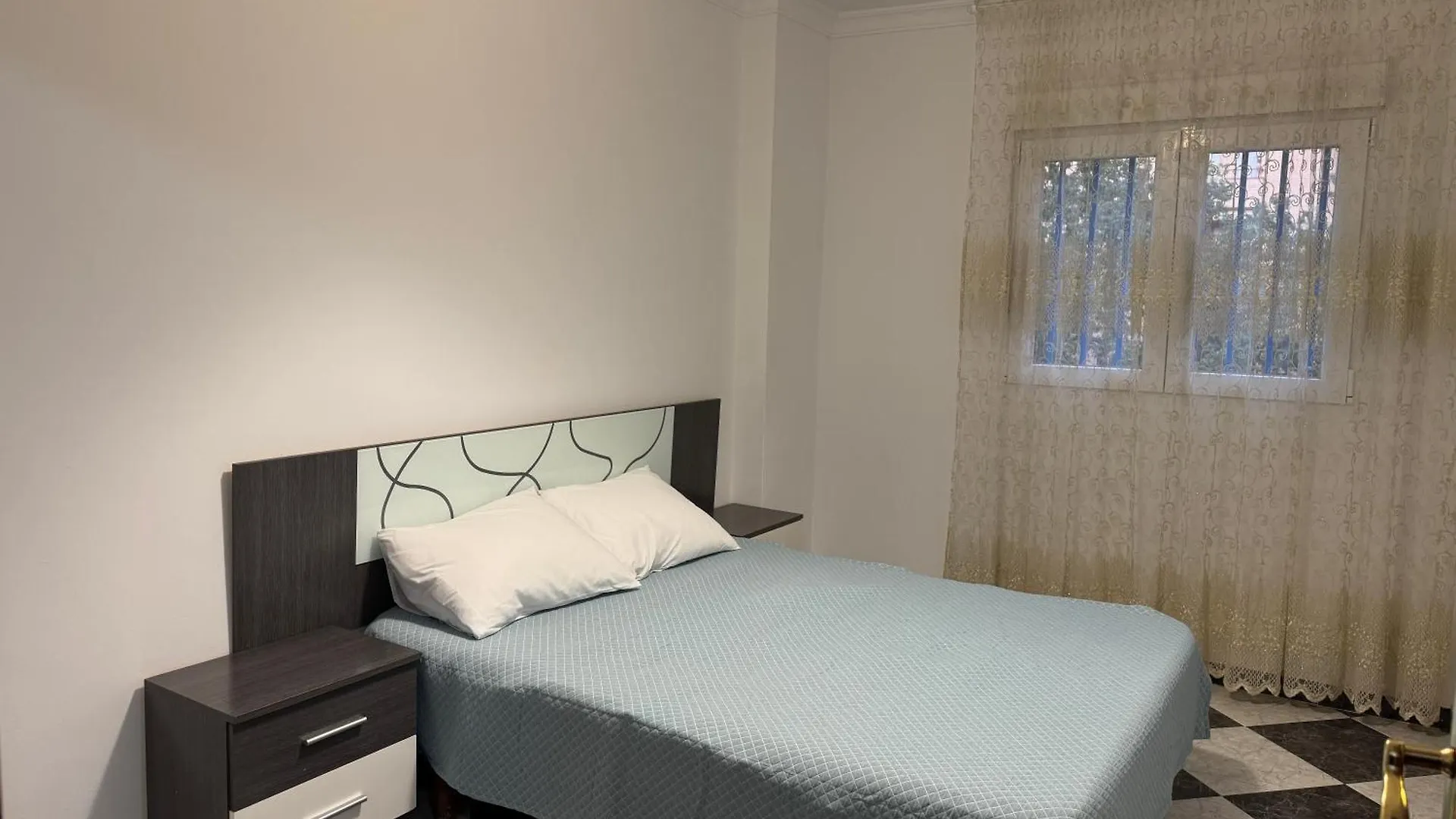 Apartamento Jerez Jerez de la Frontera