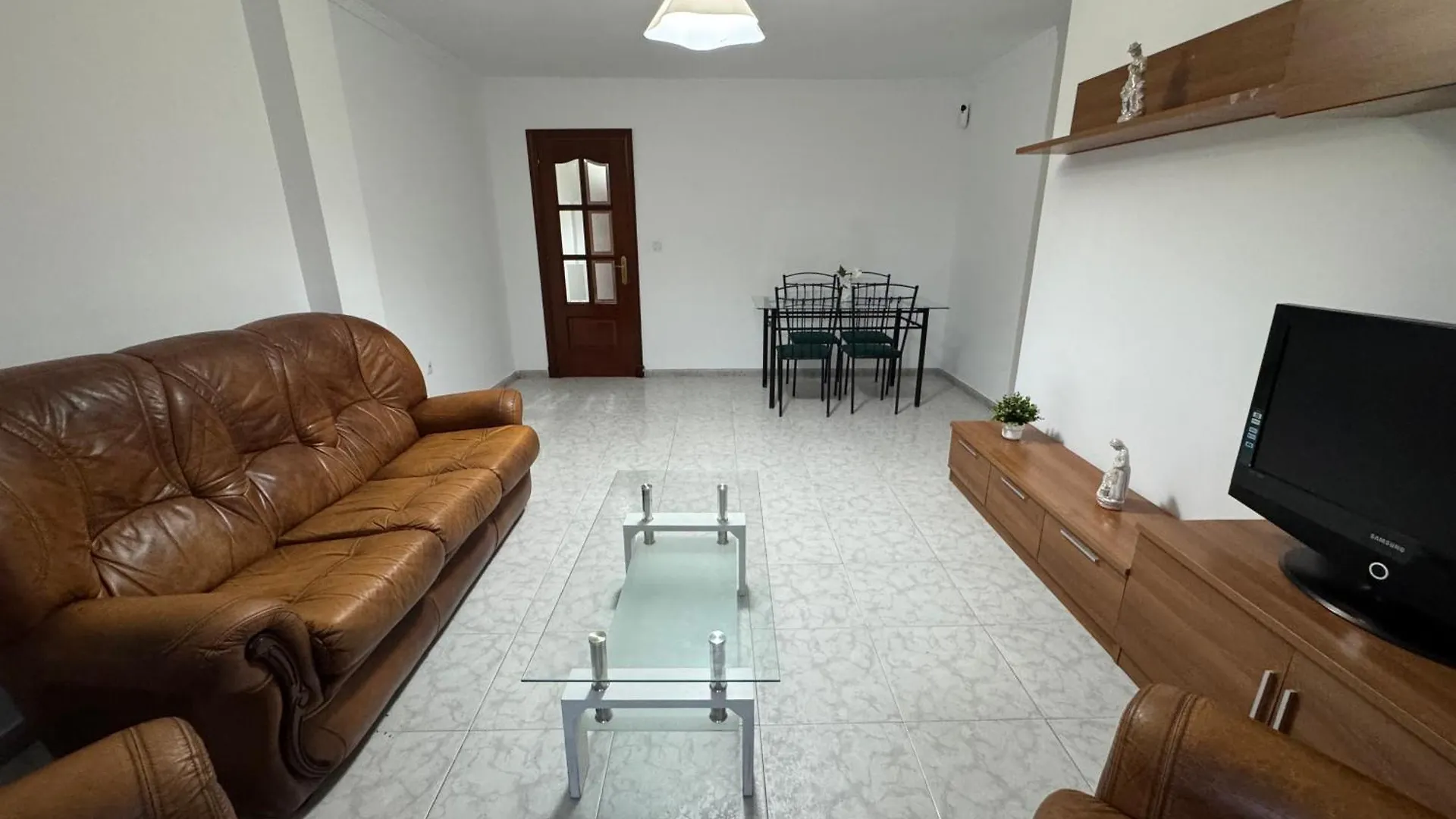 Apartamento Jerez Jerez de la Frontera Spain
