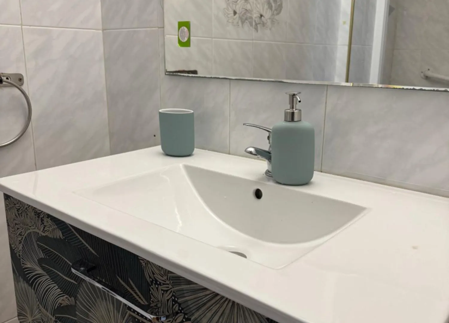 Apartamento Jerez Jerez de la Frontera
