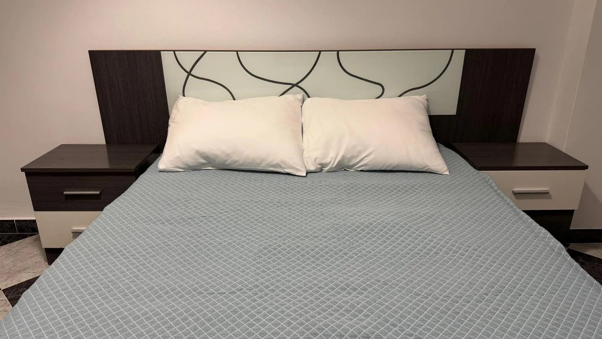 Apartamento Jerez Jerez de la Frontera Spain