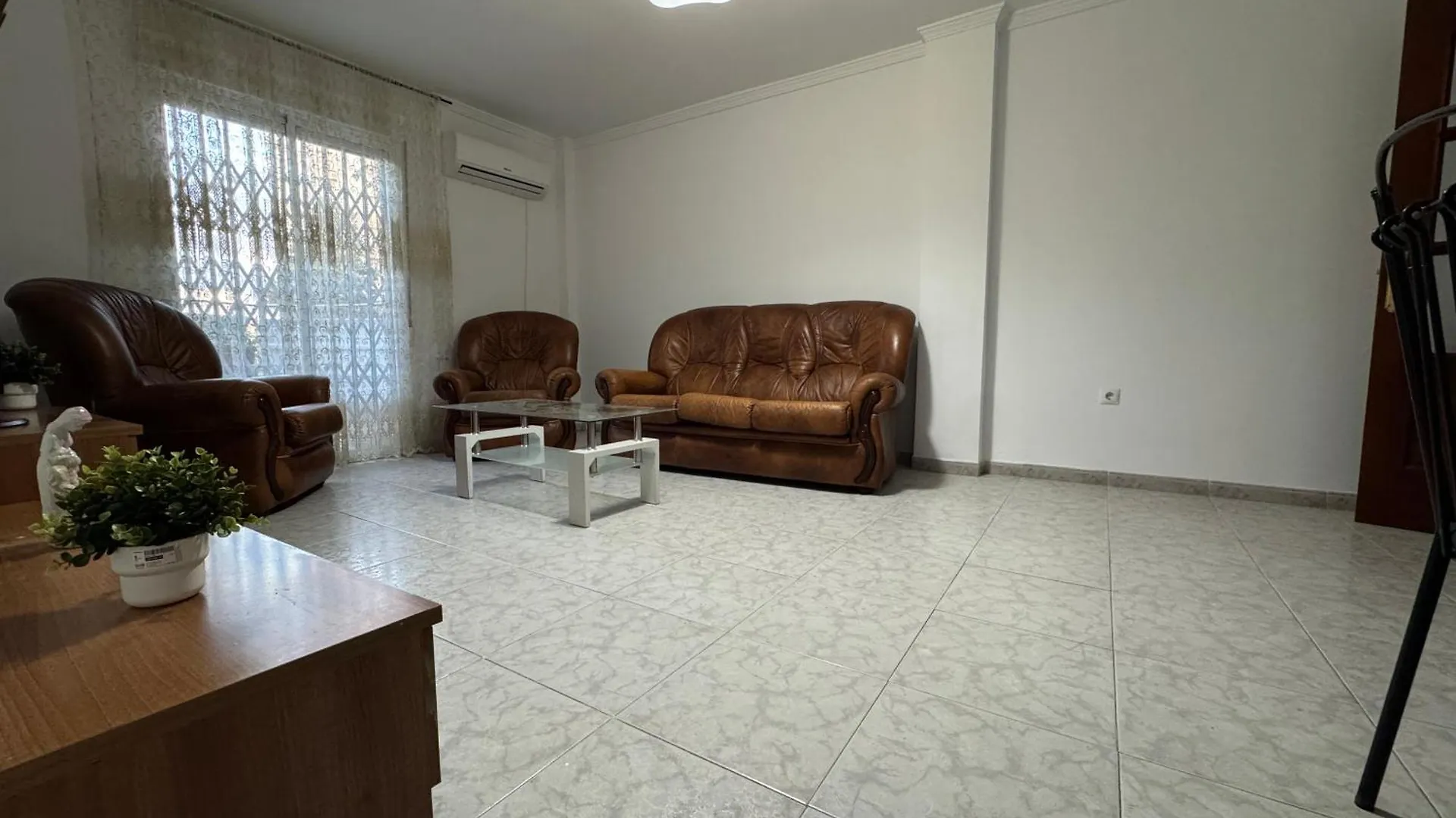 Apartamento Jerez Jerez de la Frontera 0*,  Spain