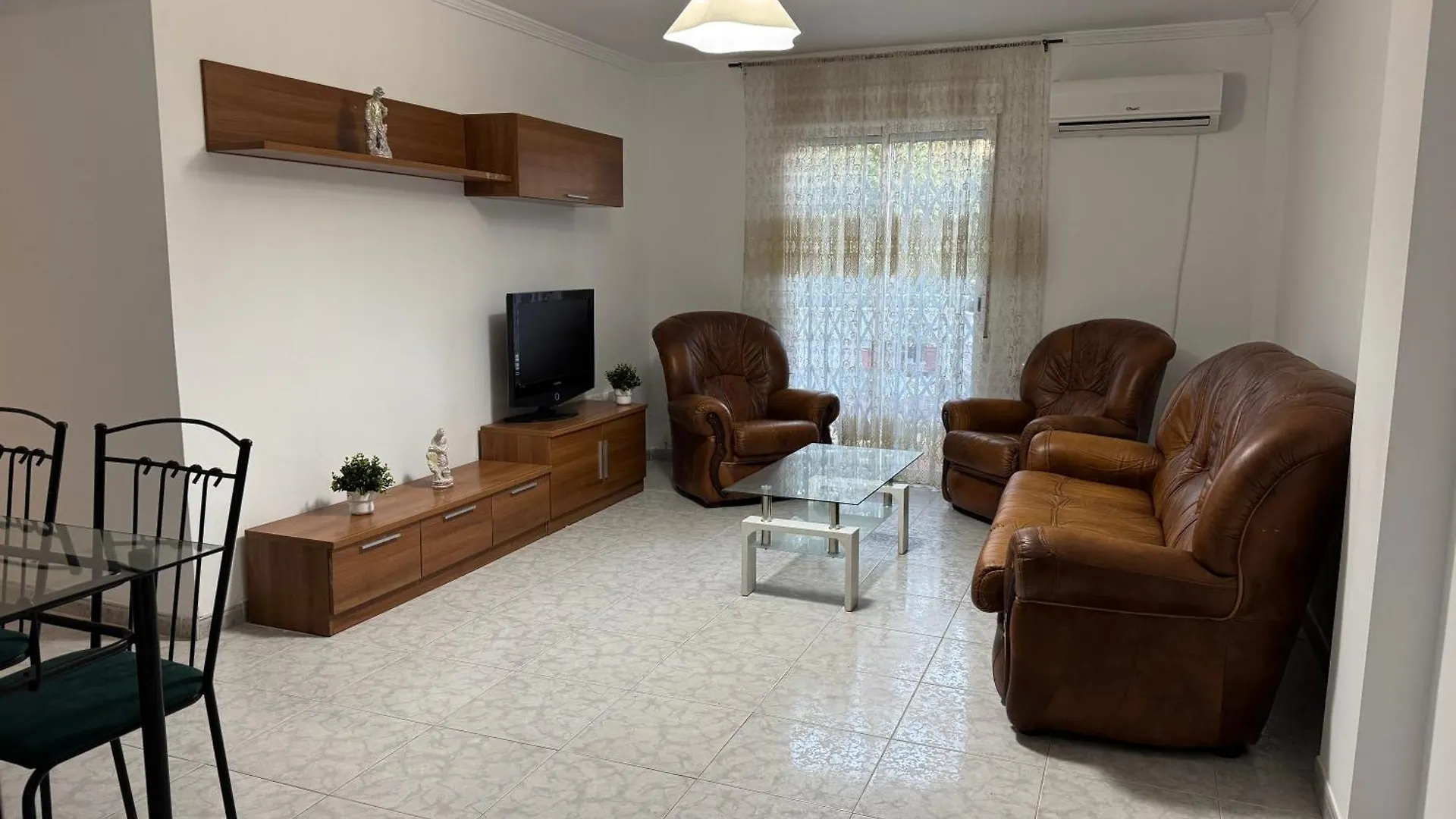 Apartamento Jerez Jerez de la Frontera Apartment